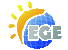 Eco Green Energy Jiangsu
