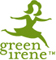 Green Irene LLC New York