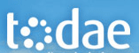 Todae Sidnej
