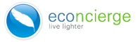 ECONCIERGE London