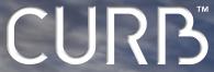 CURB MEDIA LTD London