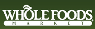 Whole Foods Market Inc. Austin
