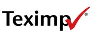 Teximp SA Zürich