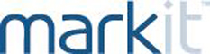 Markit Group Limited Amsterdam