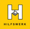 Hilfswerk Österreich Wien