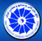 Iran Chamber of Commerce, Industries and Mines Tehran