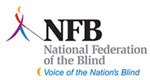 National Federation of the Blind