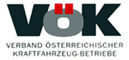 VÖK  Wien