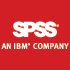 IBM SPSS Statistics Chicago
