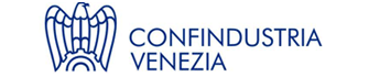 CONFINDUSTRIA VENEZIA