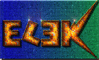Elek Avignon