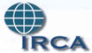 IRCA London