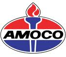 AMOCO Van Nuys