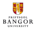 Bangor University Bangor