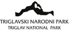 Triglavski narodni park Bled
