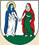 Muzeum Zdiarsky dom Zdiar