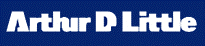 Arthur D. Little GmbH Czech Republic