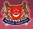 Republic of Singapore