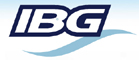 IBG Ltd New York