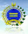 Ministry of Foreign Affairs of the Republic of Indonesia