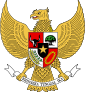 Government of Republic Indonesia