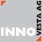 Innovesta AG Bad Zurzach