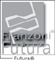 Franzoni Filati Esine