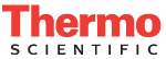 Thermo Fisher Scientific Waltham