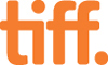 TIFF Toronto
