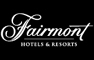 Fairmont Hotels and Resorts Toronto