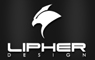 LIPHER Design Wellington