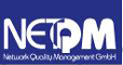 Network Quality Management GmbH Gartenau