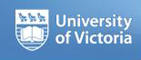 University of Victoria Victoria