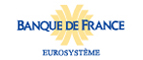 Banque de France Paris