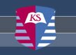 Knightsbridge Schools International London