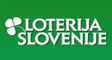 LOTERIJA SLOVENIJE, d.d. Ljubljana