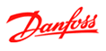 Danfoss d.o.o. Ljubljana