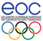 OEC Rome