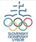 Slovak Olympic Committee Bratislava