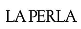LA PERLA SRL Bologna