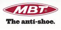 Masai Marketing & Trading AG Winterthur
