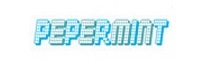 PEPERMINT d.o.o. Zagreb