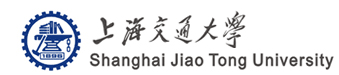 Shanghai Jiao Tong University Shanghai