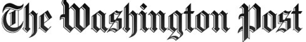 The Washington Post Washington