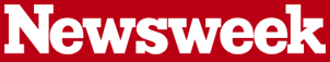 Newsweek New York