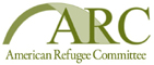 ARC Minneapolis