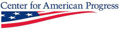 Center for American Progress Washington