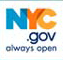 New York City New York