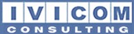 Ivicom konsalting Vienna