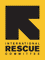 IRC New York